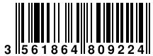 Ver codigo de barras