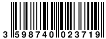 Ver codigo de barras