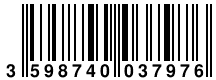 Ver codigo de barras