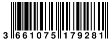 Ver codigo de barras