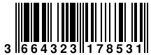 Ver codigo de barras