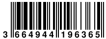 Ver codigo de barras