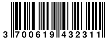 Ver codigo de barras