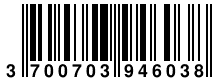 Ver codigo de barras