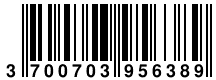 Ver codigo de barras