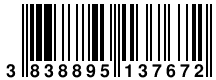 Ver codigo de barras