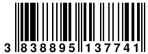 Ver codigo de barras
