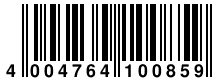 Ver codigo de barras