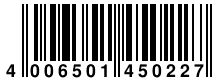 Ver codigo de barras