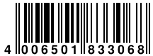 Ver codigo de barras