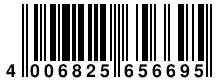 Ver codigo de barras