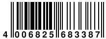 Ver codigo de barras