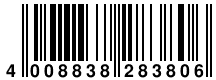 Ver codigo de barras