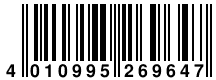 Ver codigo de barras