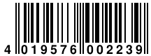 Ver codigo de barras