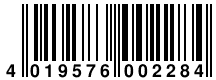 Ver codigo de barras