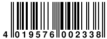 Ver codigo de barras