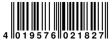 Ver codigo de barras