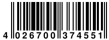 Ver codigo de barras