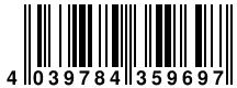Ver codigo de barras