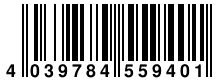 Ver codigo de barras
