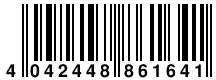 Ver codigo de barras