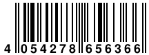 Ver codigo de barras