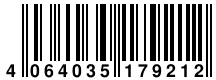 Ver codigo de barras