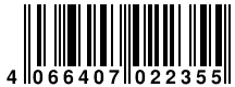 Ver codigo de barras