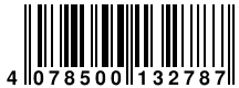 Ver codigo de barras