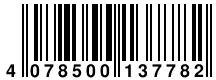 Ver codigo de barras