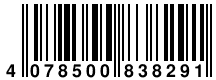 Ver codigo de barras