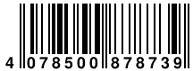 Ver codigo de barras