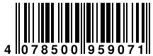 Ver codigo de barras