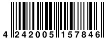 Ver codigo de barras