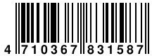 Ver codigo de barras