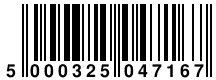 Ver codigo de barras