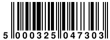 Ver codigo de barras