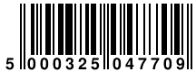 Ver codigo de barras