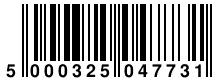 Ver codigo de barras