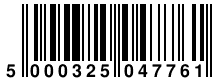 Ver codigo de barras