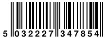 Ver codigo de barras