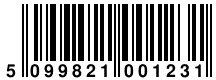 Ver codigo de barras