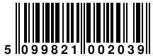 Ver codigo de barras