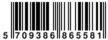 Ver codigo de barras