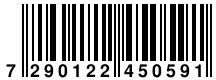 Ver codigo de barras