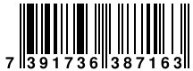 Ver codigo de barras
