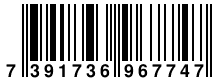 Ver codigo de barras