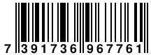 Ver codigo de barras