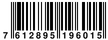 Ver codigo de barras